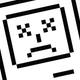 Illustration for article titled Take a Nostalgic Journey Through This Collection of Classic Apple Mac Death Chimes